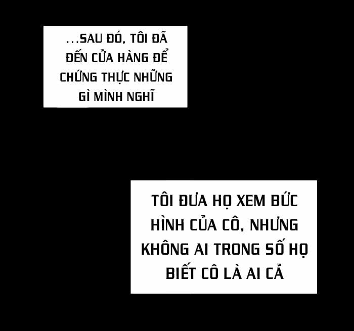 Nó Là Của Tôi Chapter 12 - Trang 4