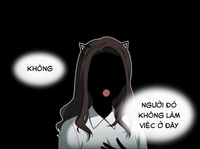 Nó Là Của Tôi Chapter 12 - Trang 4