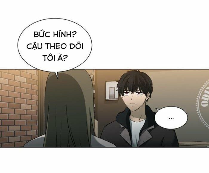 Nó Là Của Tôi Chapter 12 - Trang 4