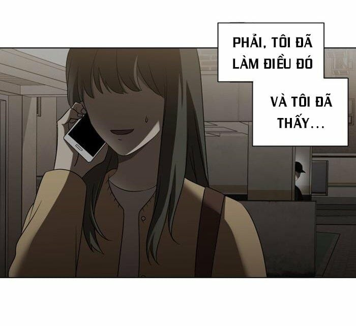 Nó Là Của Tôi Chapter 12 - Trang 4