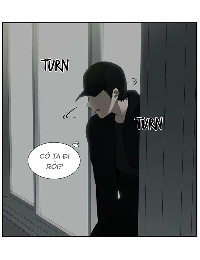 Nó Là Của Tôi Chapter 12 - Trang 4