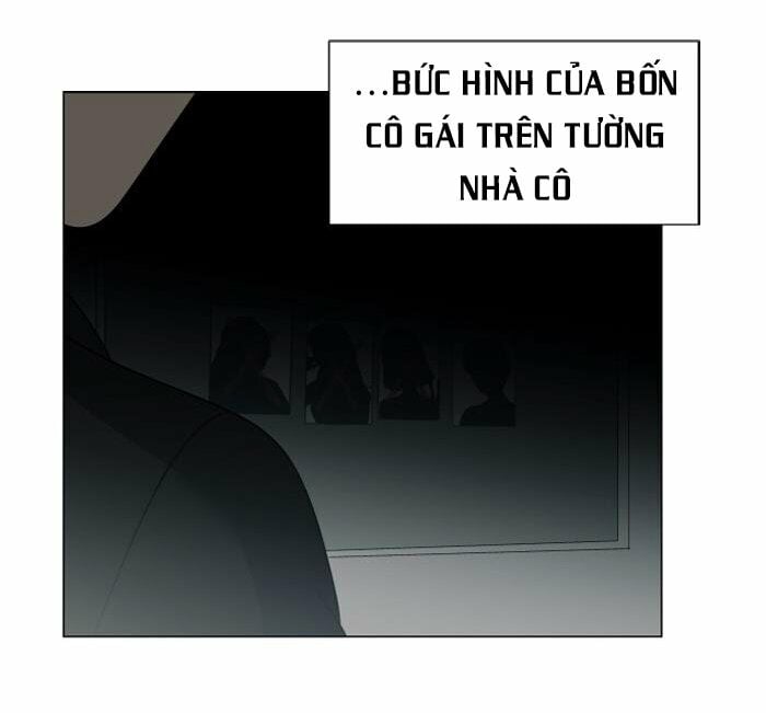 Nó Là Của Tôi Chapter 12 - Trang 4