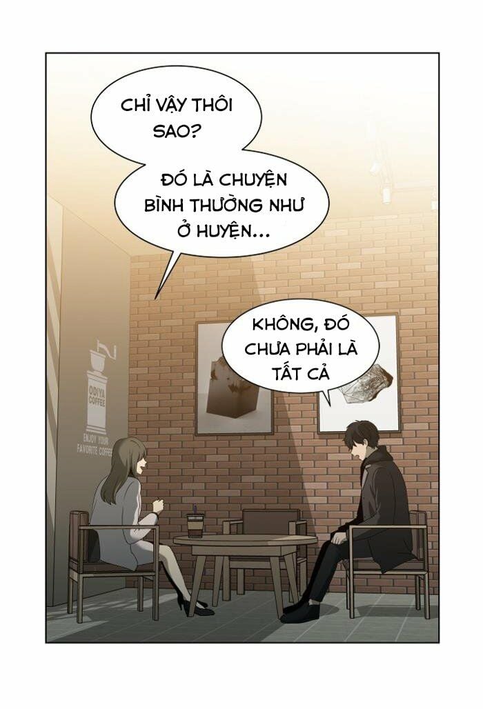 Nó Là Của Tôi Chapter 12 - Trang 4