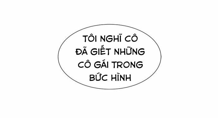 Nó Là Của Tôi Chapter 12 - Trang 4