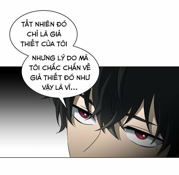 Nó Là Của Tôi Chapter 12 - Trang 4