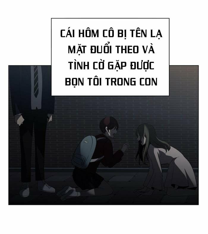 Nó Là Của Tôi Chapter 12 - Trang 4