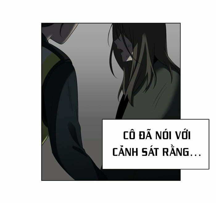 Nó Là Của Tôi Chapter 12 - Trang 4