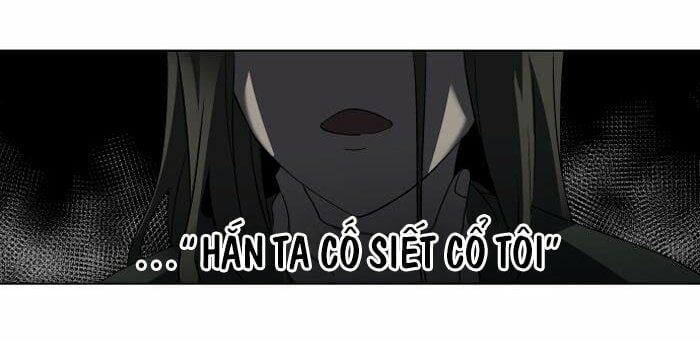 Nó Là Của Tôi Chapter 12 - Trang 4