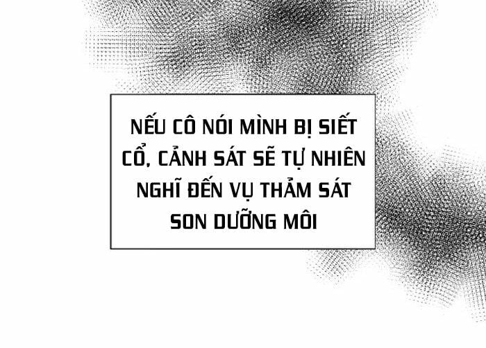 Nó Là Của Tôi Chapter 12 - Trang 4