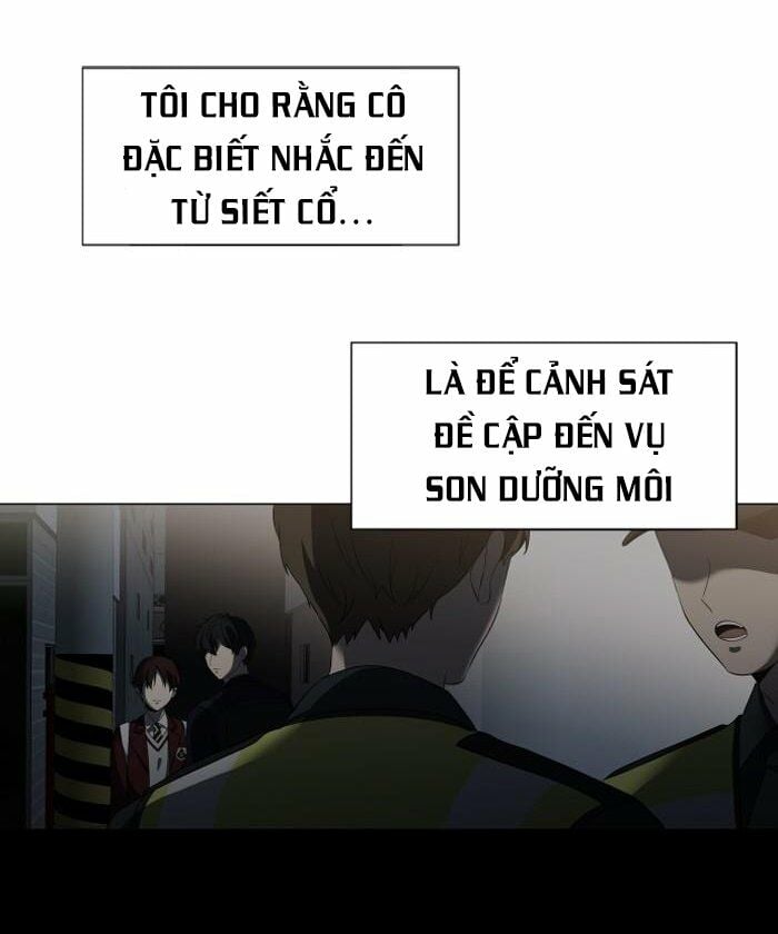 Nó Là Của Tôi Chapter 12 - Trang 4