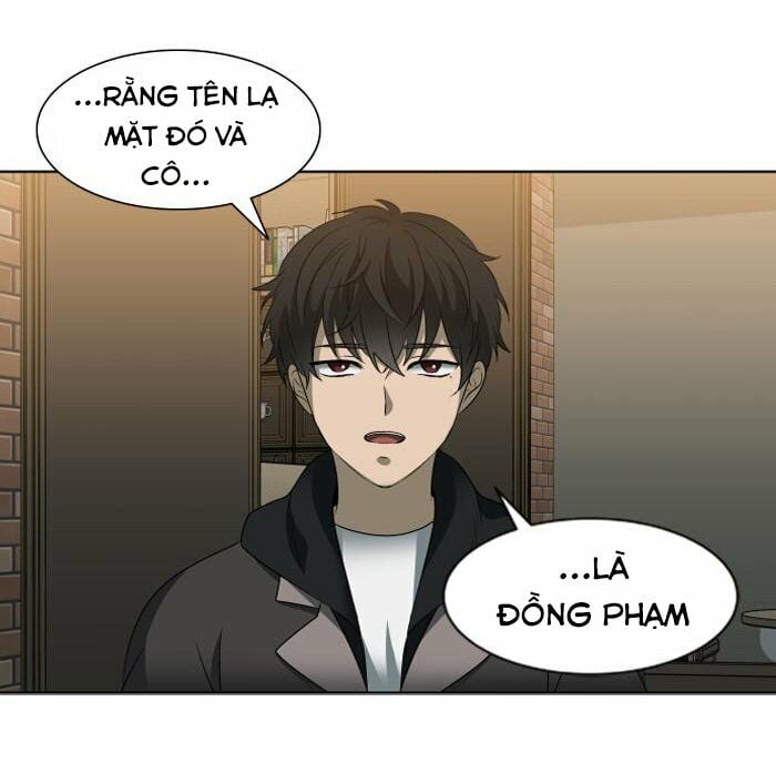 Nó Là Của Tôi Chapter 12 - Trang 4