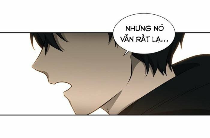 Nó Là Của Tôi Chapter 12 - Trang 4