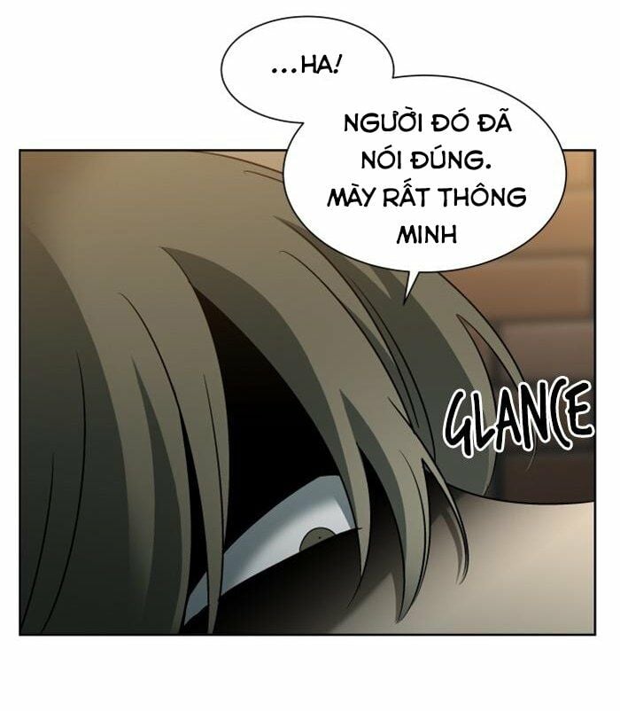 Nó Là Của Tôi Chapter 12 - Trang 4