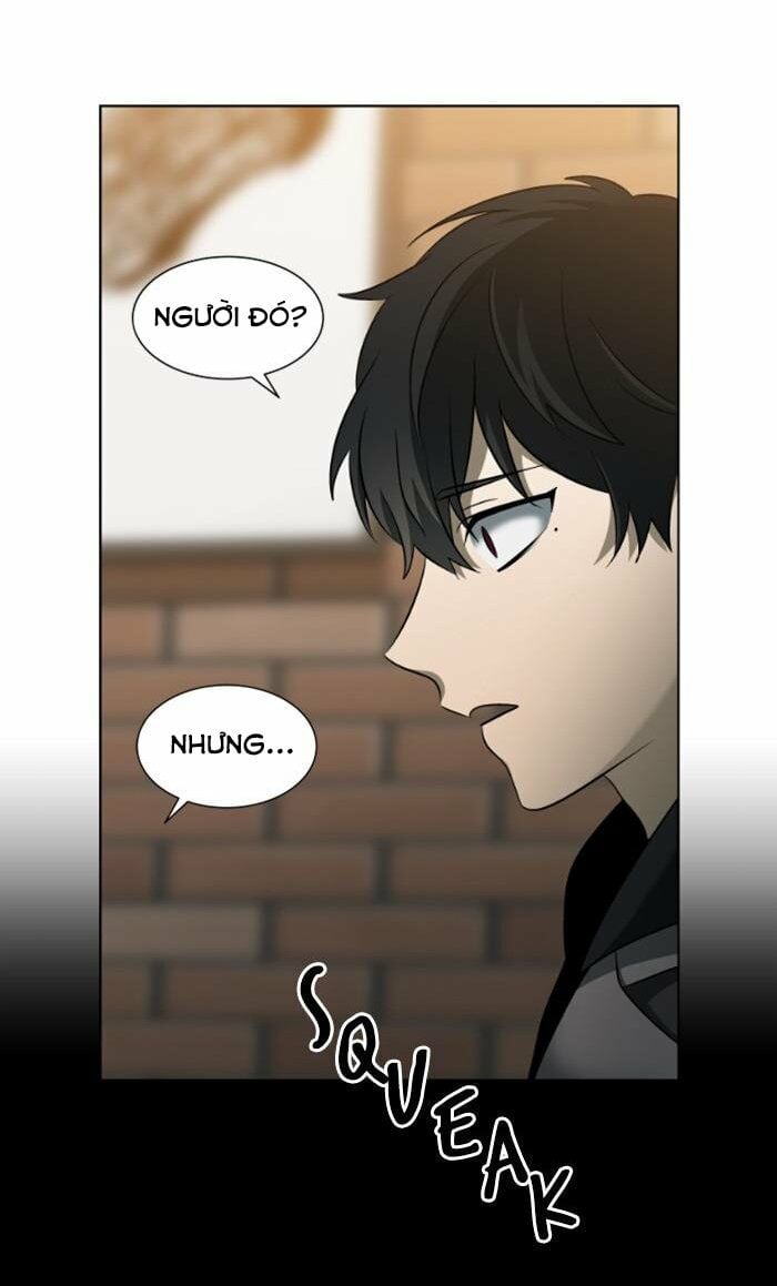 Nó Là Của Tôi Chapter 12 - Trang 4