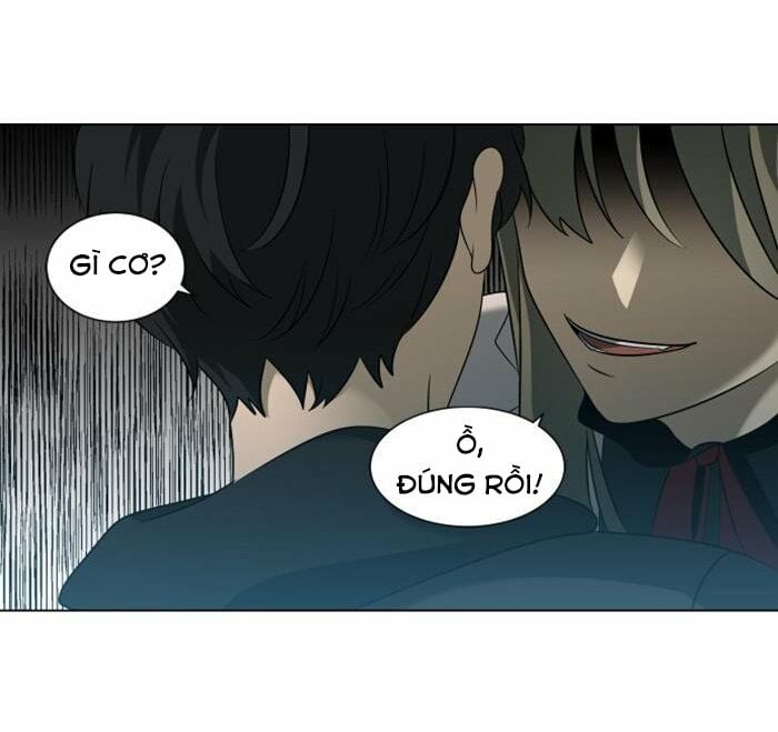 Nó Là Của Tôi Chapter 12 - Trang 4