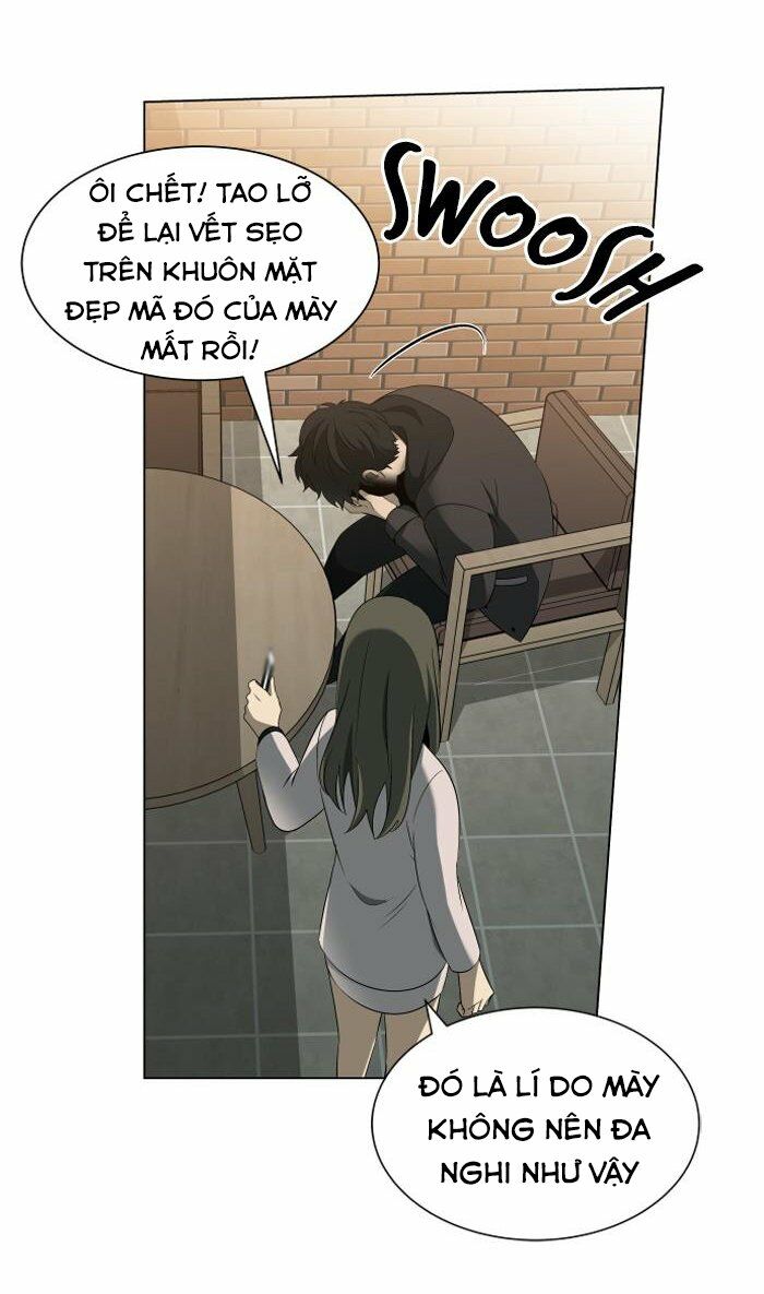 Nó Là Của Tôi Chapter 13 - Next 