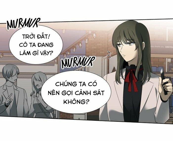 Nó Là Của Tôi Chapter 13 - Next 