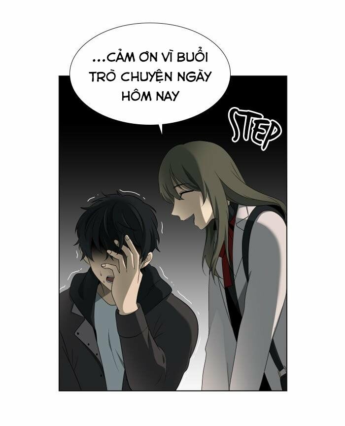 Nó Là Của Tôi Chapter 13 - Next 