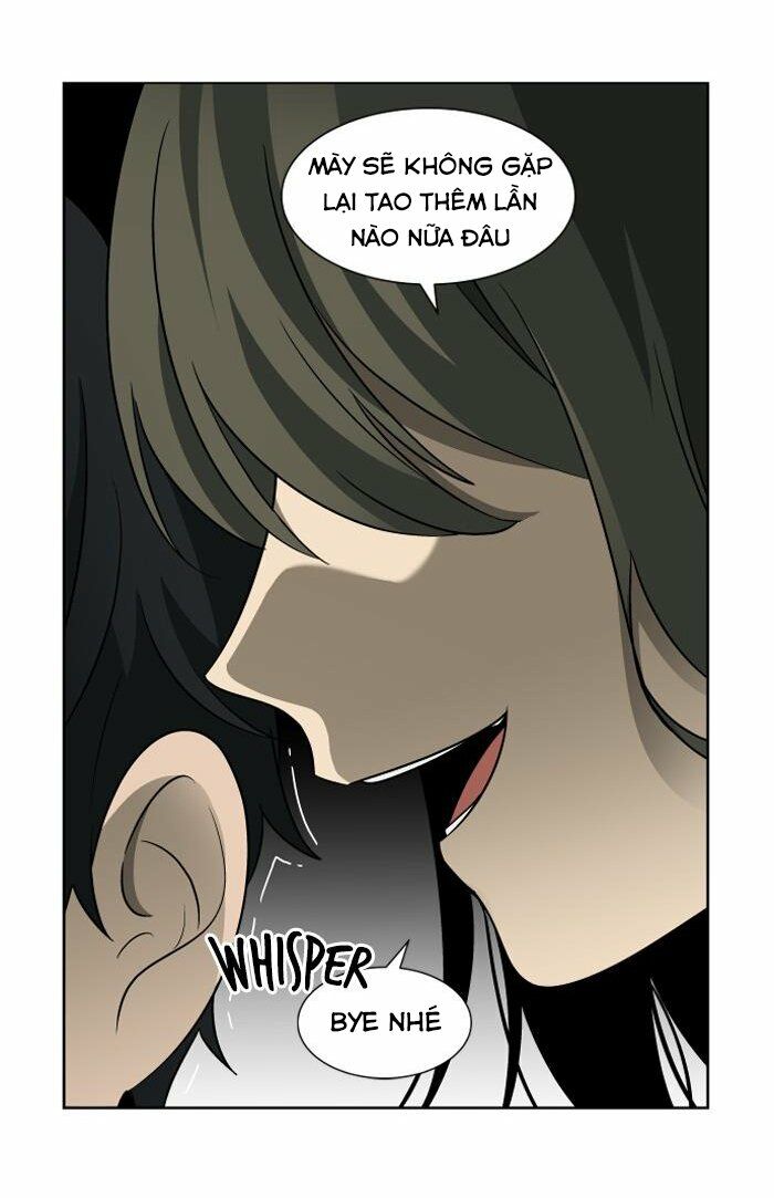 Nó Là Của Tôi Chapter 13 - Next 