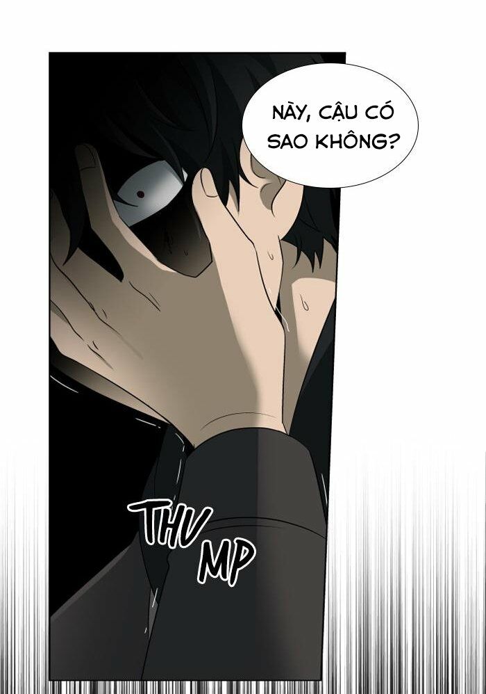 Nó Là Của Tôi Chapter 13 - Next 