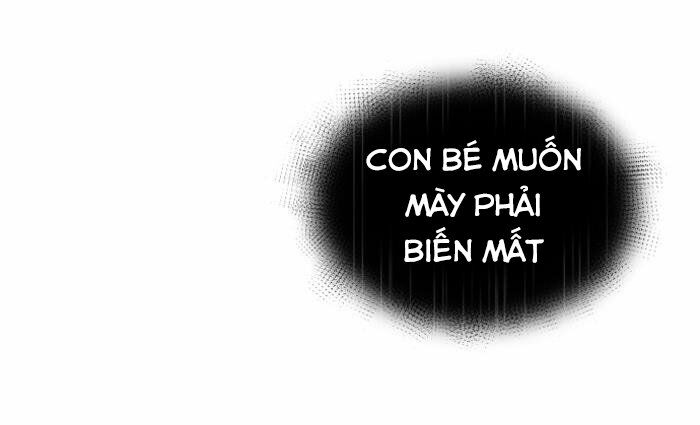 Nó Là Của Tôi Chapter 13 - Next 