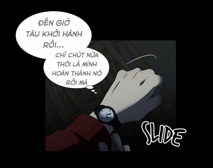 Nó Là Của Tôi Chapter 13 - Next 