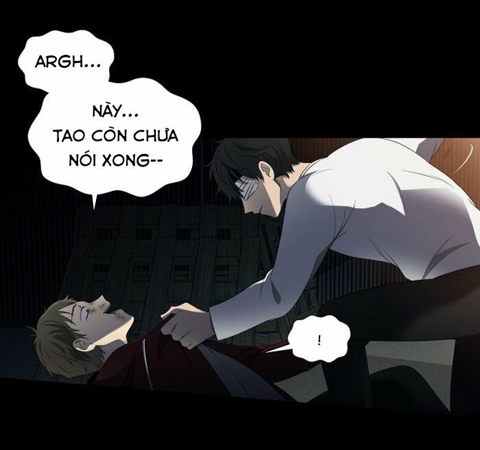 Nó Là Của Tôi Chapter 13 - Next 