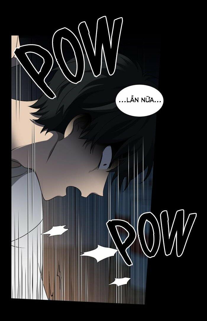 Nó Là Của Tôi Chapter 13 - Next 