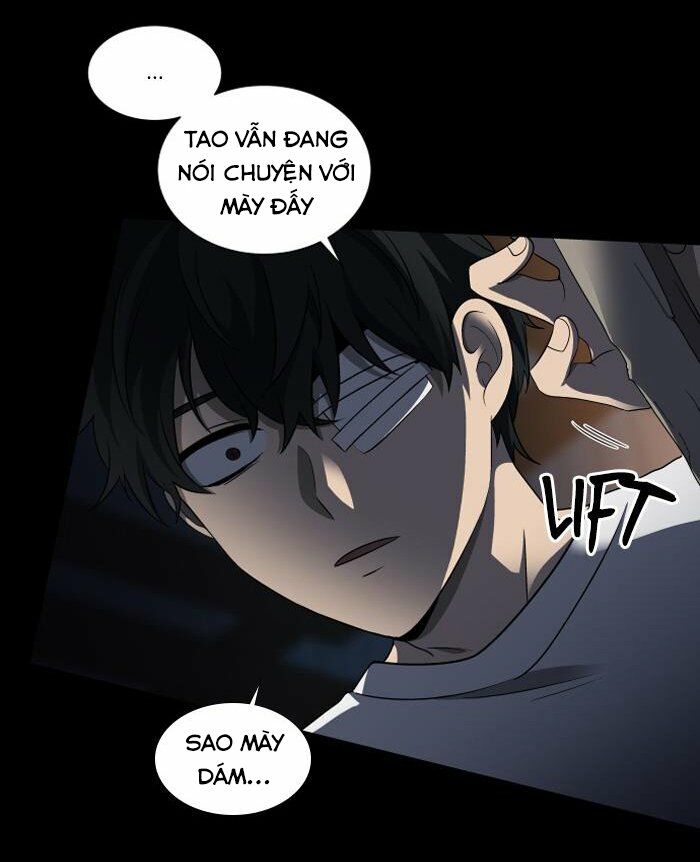 Nó Là Của Tôi Chapter 13 - Next 