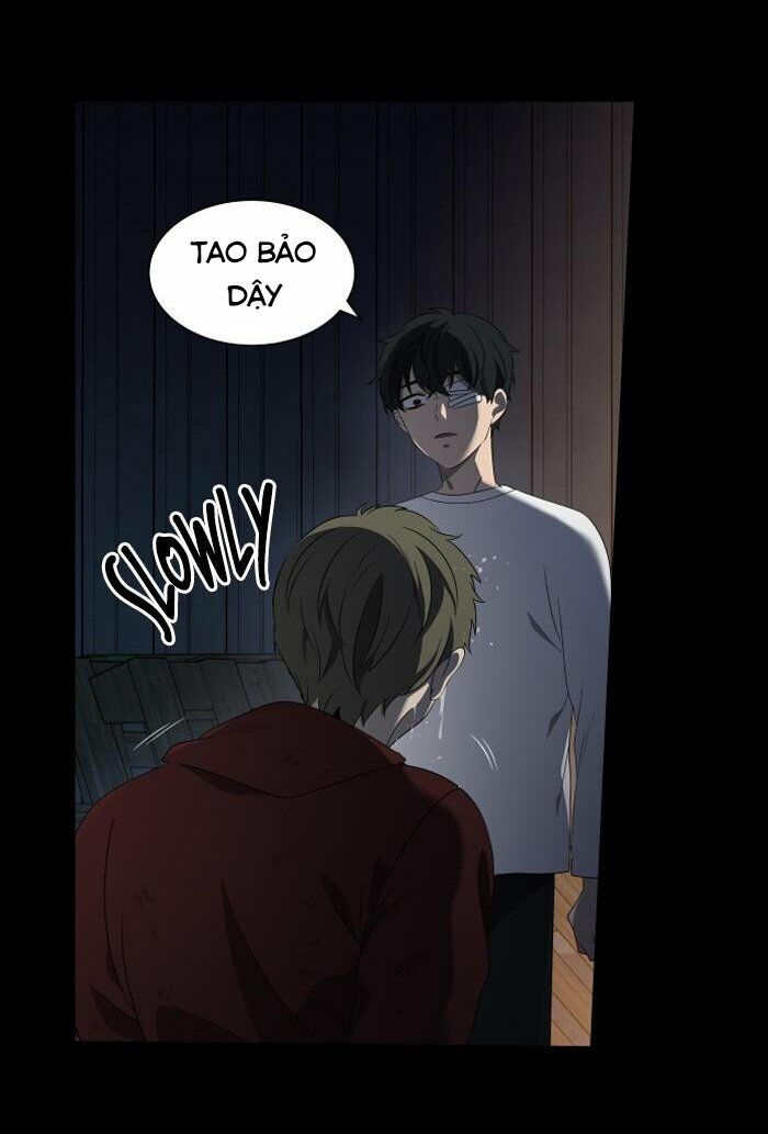 Nó Là Của Tôi Chapter 13 - Next 