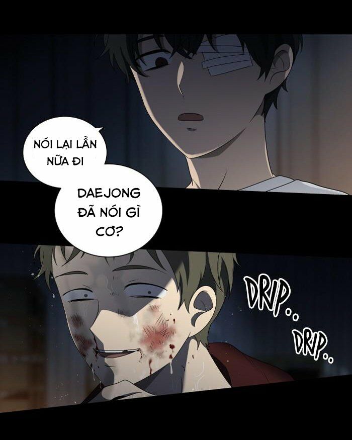 Nó Là Của Tôi Chapter 13 - Next 