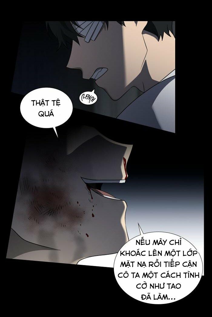 Nó Là Của Tôi Chapter 13 - Next 