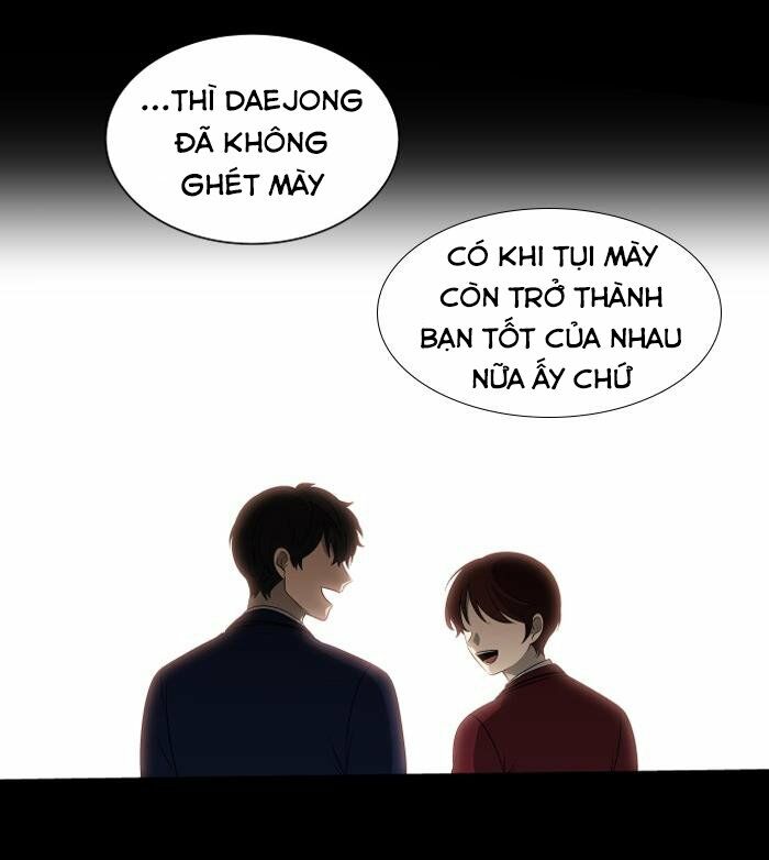 Nó Là Của Tôi Chapter 13 - Next 