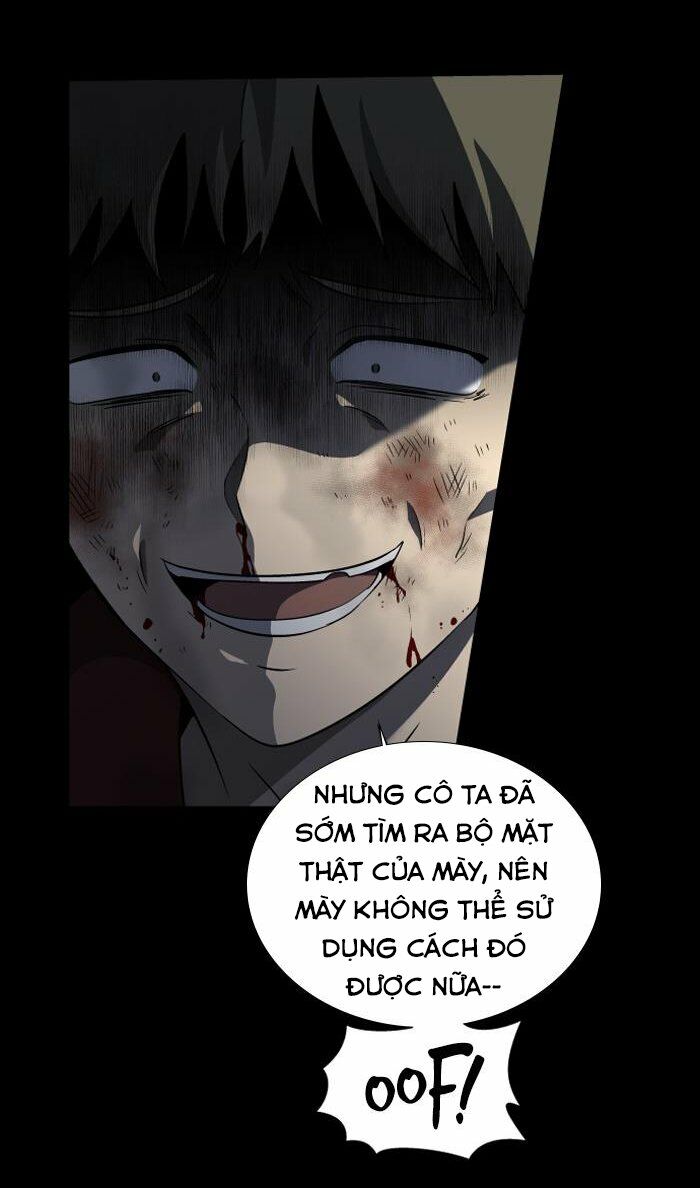 Nó Là Của Tôi Chapter 13 - Next 