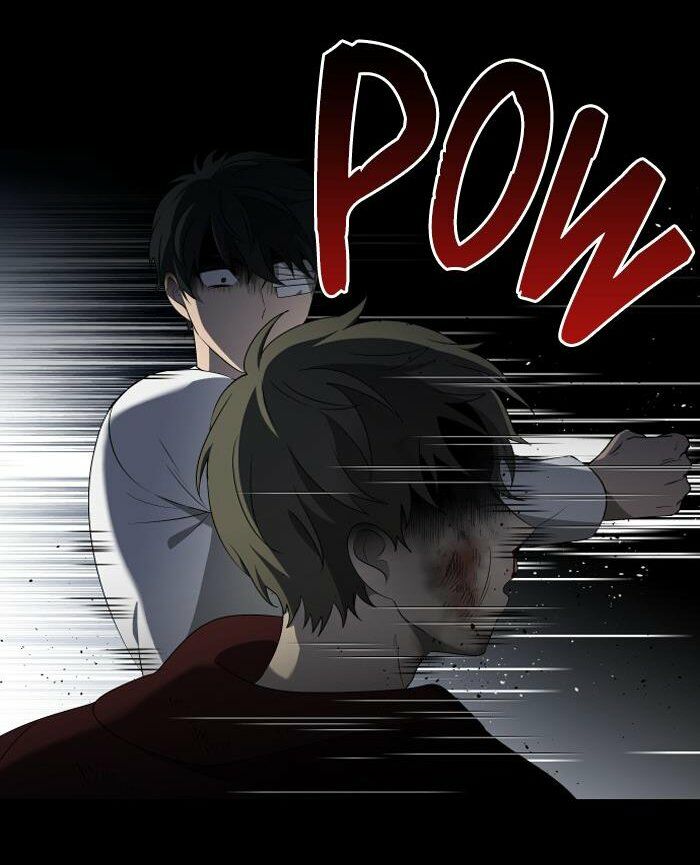 Nó Là Của Tôi Chapter 13 - Next 