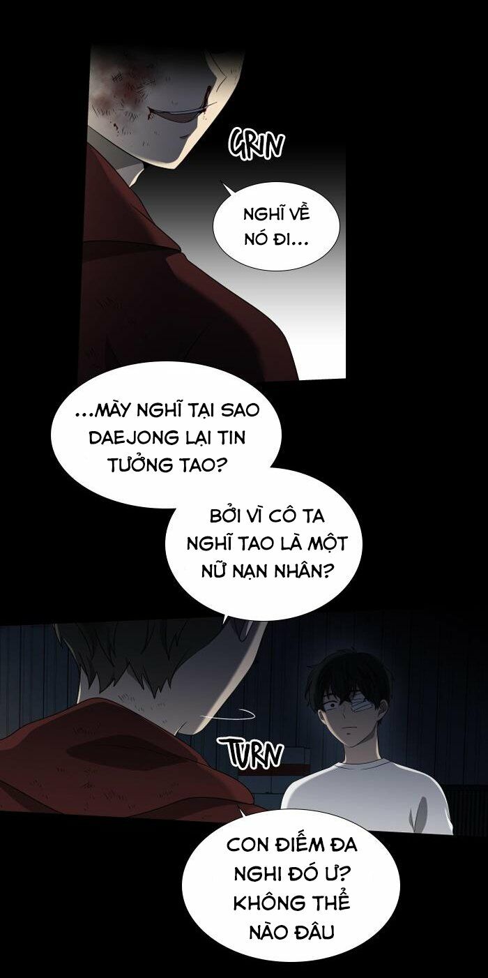 Nó Là Của Tôi Chapter 13 - Next 