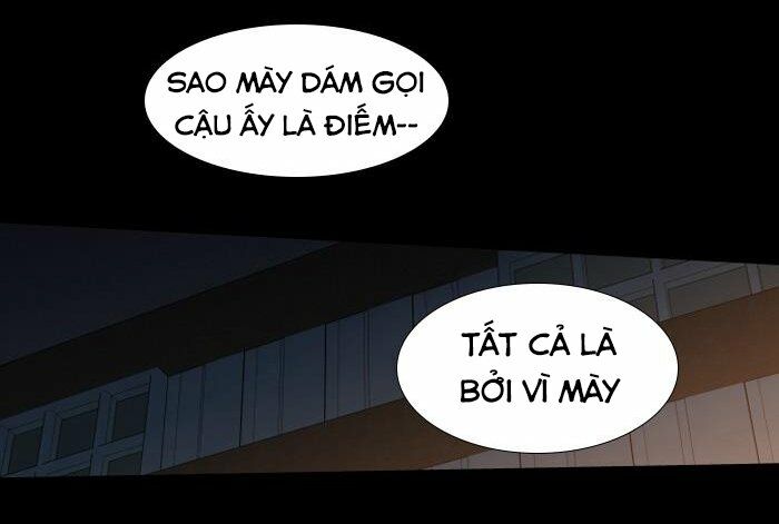 Nó Là Của Tôi Chapter 13 - Next 