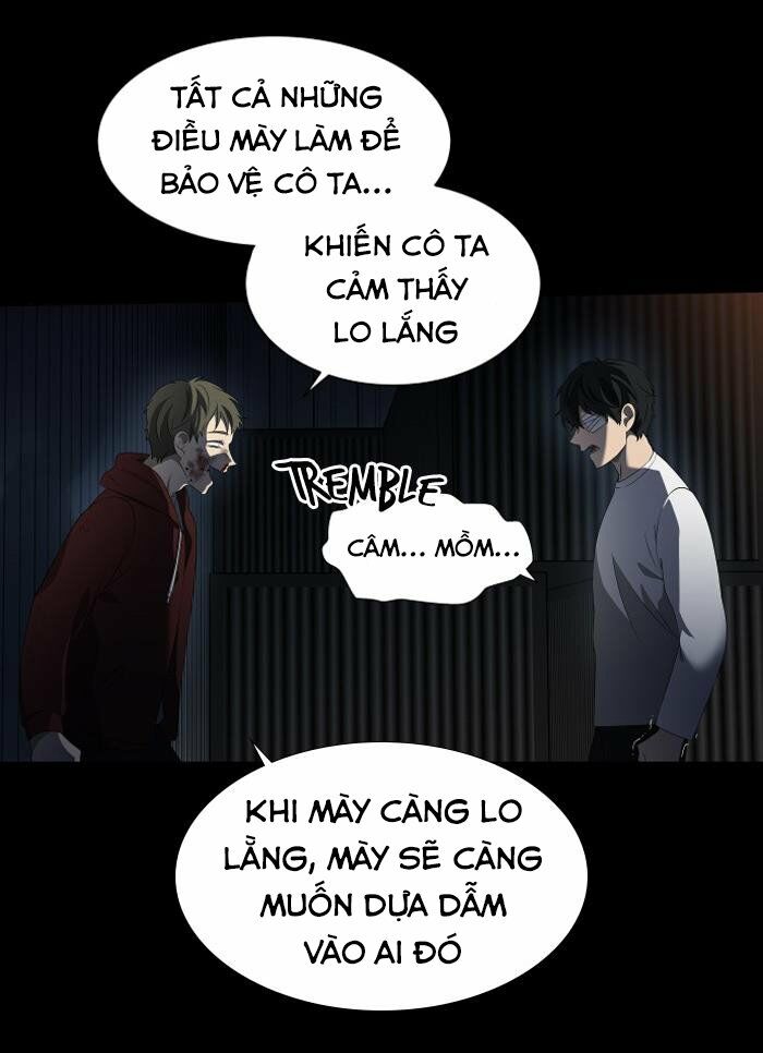 Nó Là Của Tôi Chapter 13 - Next 