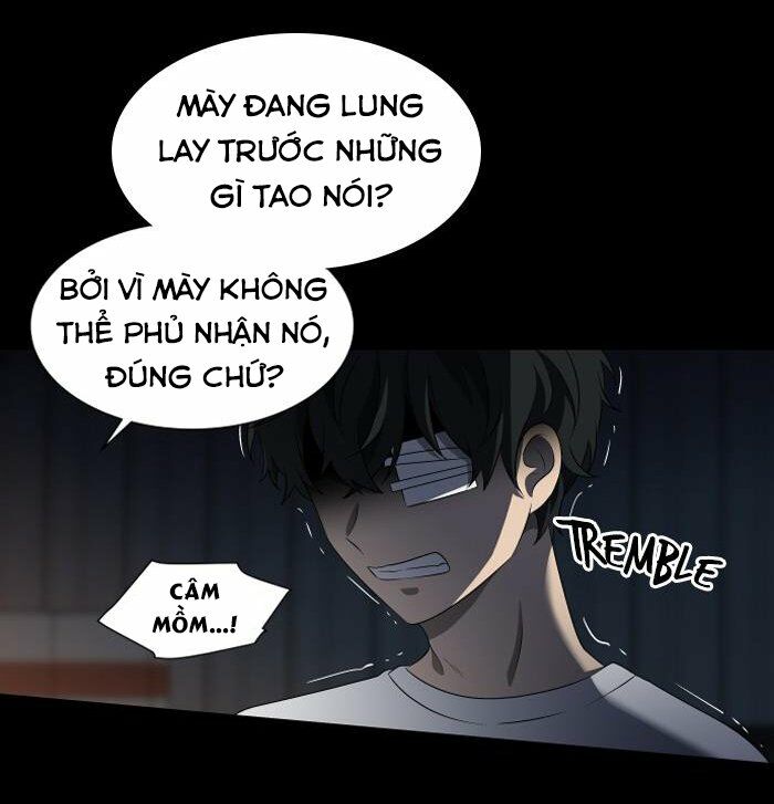 Nó Là Của Tôi Chapter 13 - Next 