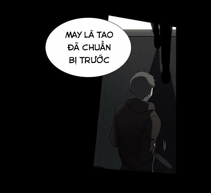 Nó Là Của Tôi Chapter 13 - Next 