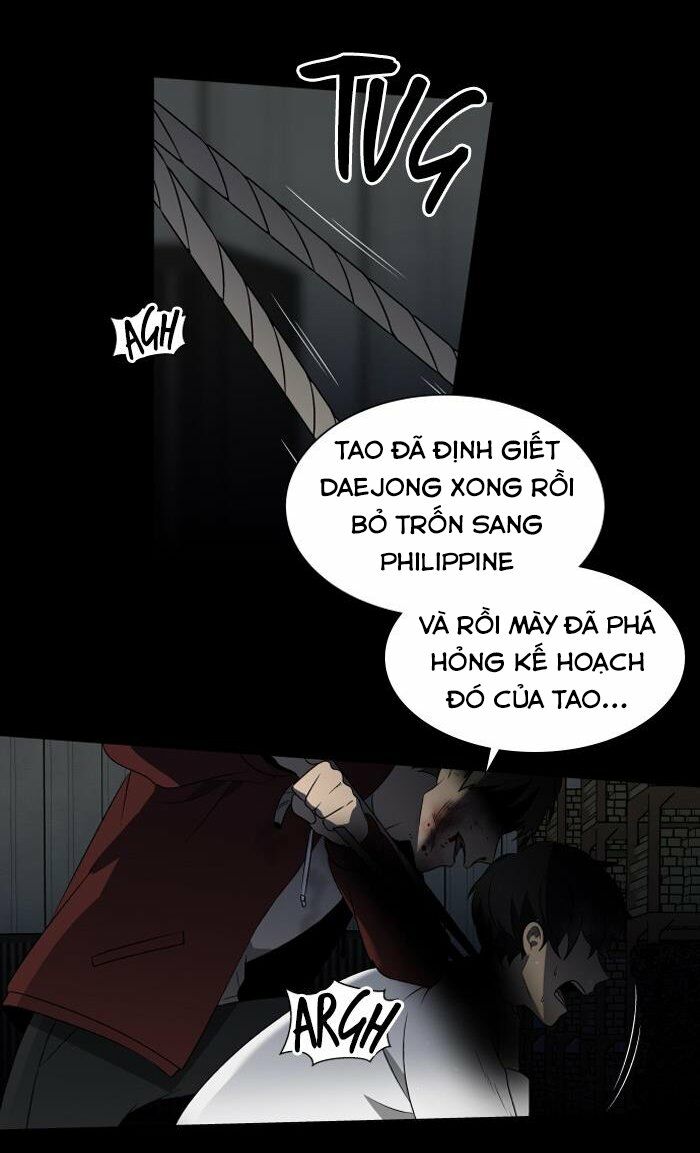 Nó Là Của Tôi Chapter 13 - Next 