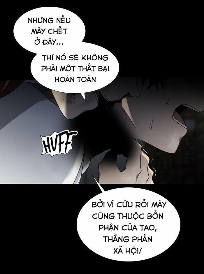 Nó Là Của Tôi Chapter 13 - Next 