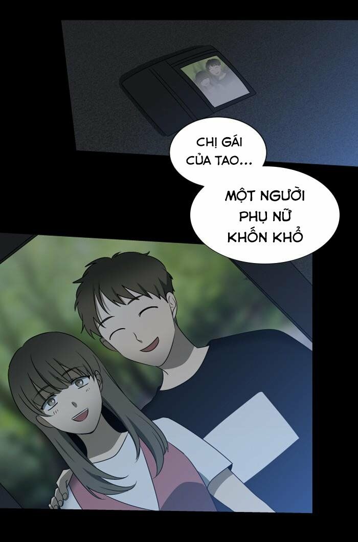 Nó Là Của Tôi Chapter 13 - Next 