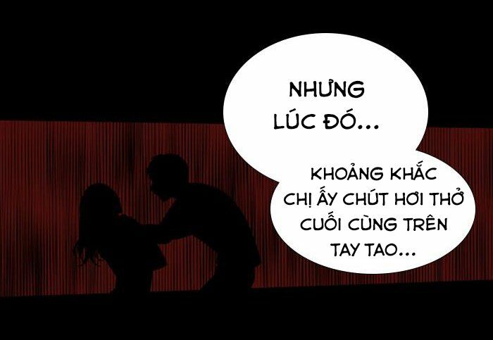 Nó Là Của Tôi Chapter 13 - Next 