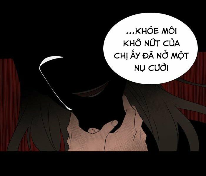 Nó Là Của Tôi Chapter 13 - Next 