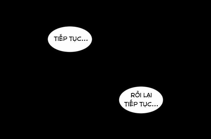 Nó Là Của Tôi Chapter 13 - Next 