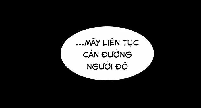 Nó Là Của Tôi Chapter 13 - Next 