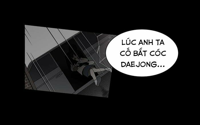 Nó Là Của Tôi Chapter 13 - Next 