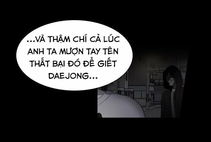 Nó Là Của Tôi Chapter 13 - Next 