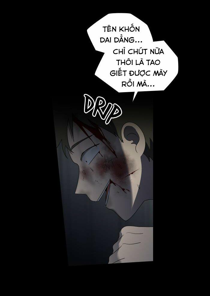 Nó Là Của Tôi Chapter 13 - Next 